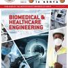 Engineering in Kenya - Issue 21