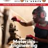 Engineering in Kenya - Issue 22