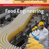 Read Issue 23: Food Engineering