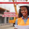 Read Issue 27: Women in Engineering